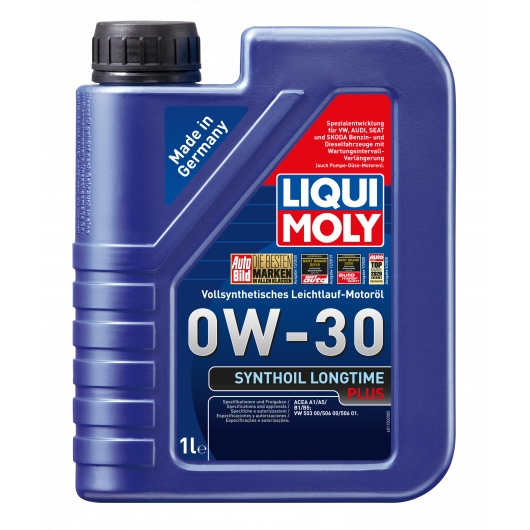 Bremsenpaste – Liqui Moly Shop