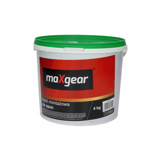 MAXGEAR 36-0092 - Reifenmontagepaste