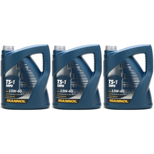 Motoröl 15w40 RAVENOL Super 15W-40 Motoröl, 5 Liter Mineralisch – Ideal Für Alte Motoren & Klassiker Motoröl 5w40 5 L
