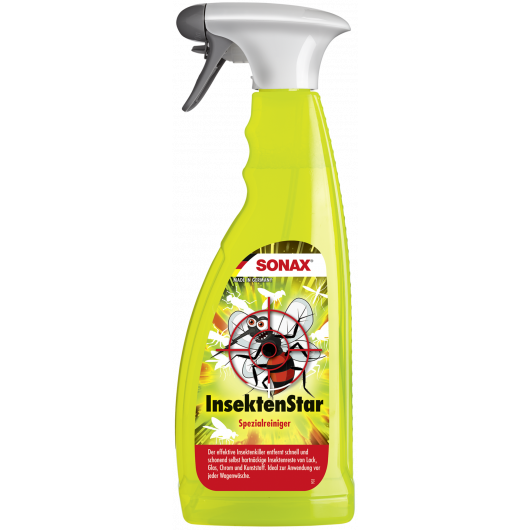 Sonax InsektenStar 750ml