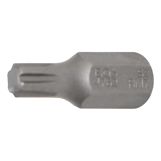 BGS Bit | Antrieb Außensechskant 10 mm (3/8