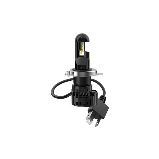 Auto-Lampen-Discount - H7 Lampen und mehr günstig kaufen - H3