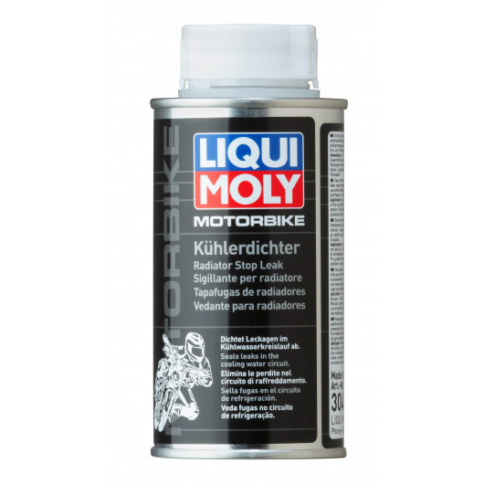 Reifen-Montage-Spray – Liqui Moly Shop