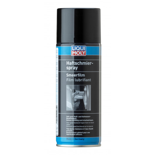 Liqui Moly  Haftschmier Spray 400ml