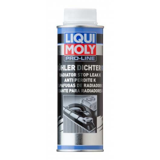 Liqui Moly 5178 Pro-Line Kühler Dichter K 250ml