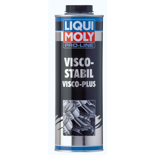 Liqui Moly Pro-Line Visco Stabil 1l