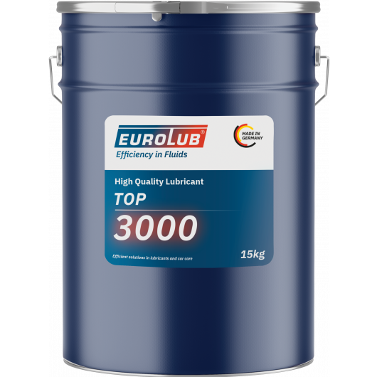 Eurolub TOP 3000 15kg