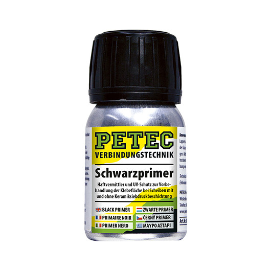 PETEC 82330 - Primer, Scheibenklebstoff