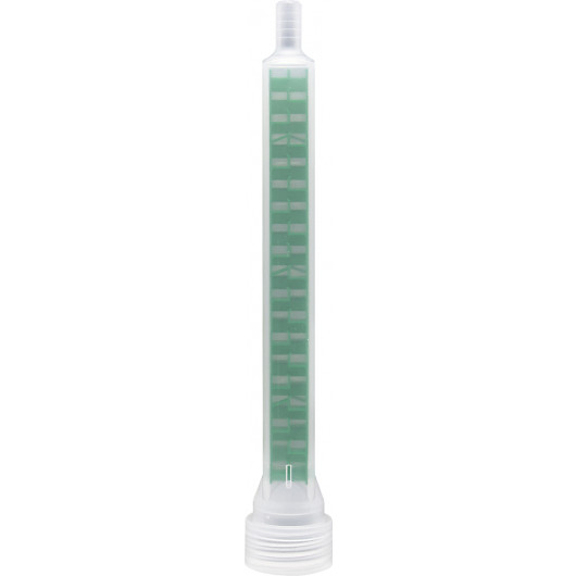 PETEC 98508 - Mischrohr, Kartuschen