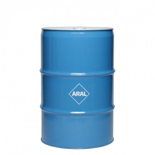 Aral Antifreeze Extra 60l Fass