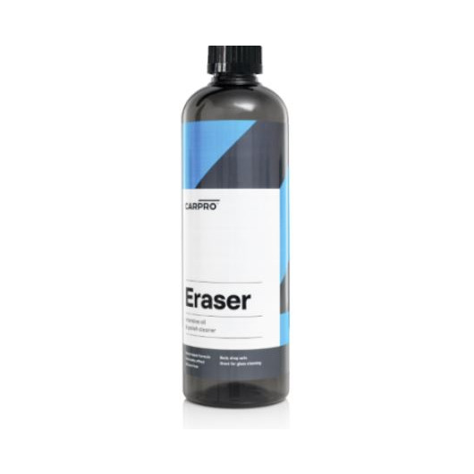 CarPro - Eraser (Reiniger und Entfetter) 500ml