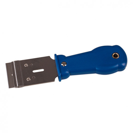Innotec Glass Scraper Glasschaber
