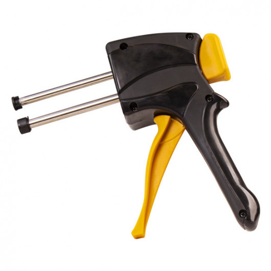 Innotec Duo Component Applicator 2K-Pistole