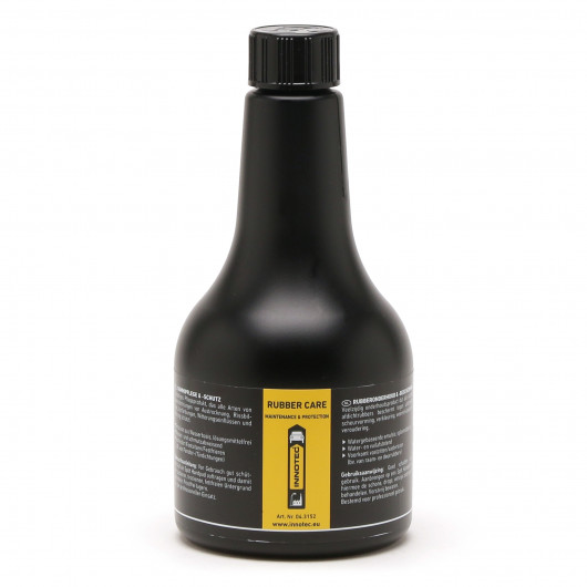 Innotec Rubber Care 500 ml