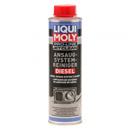 https://www.motoroeldirekt.at/media/catalog/product/cache/2/image/530x/602f0fa2c1f0d1ba5e241f914e856ff9/pim/Liqui_Moly_Ansaug_System_Reiniger_Diesel_300ml_Vorne.jpg