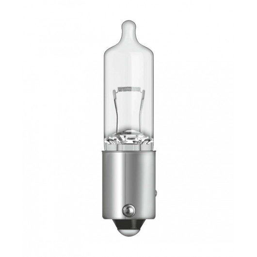 OSRAM 64136 Original H21W 12V Folding Box