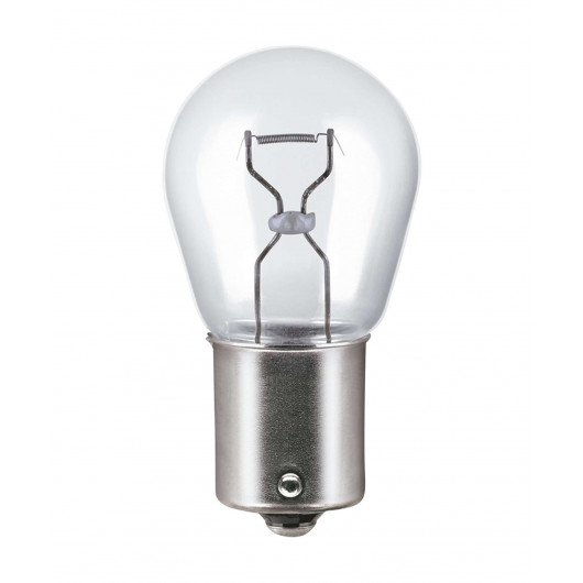 OSRAM 7529 Original 24V 15W