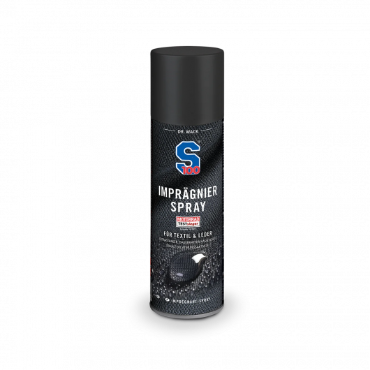 S100 Imprägnierer-Spray 300ml