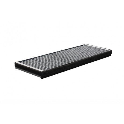 SCT Innenraumfilter SAK119