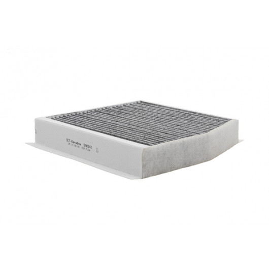 SCT Innenraumfilter SAK341