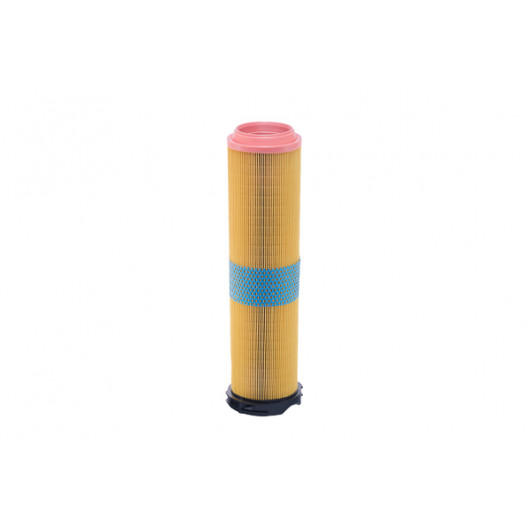 SCT Luftfilter SB2133
