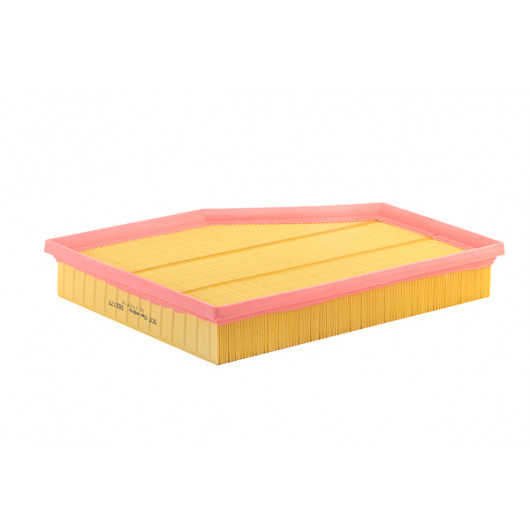 SCT Luftfilter SB2177