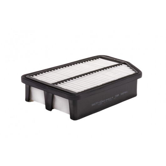 SCT Luftfilter SB2291