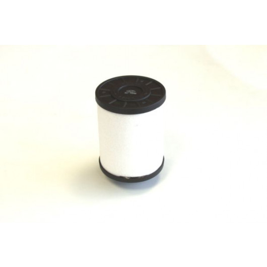SCT Kraftstofffilter SC7046P