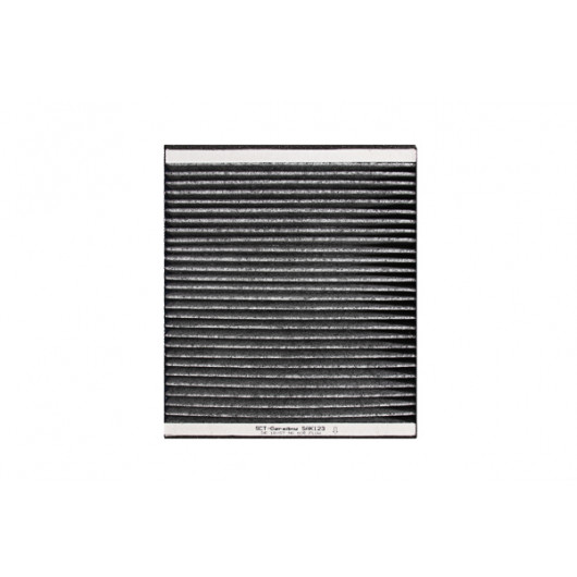 SCT Innenraumfilter SAK123