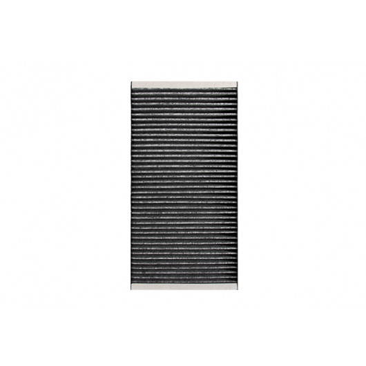 SCT Innenraumfilter SAK127