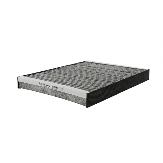 SCT Innenraumfilter SAK165