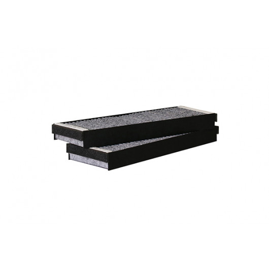SCT Innenraumfilter SAK174