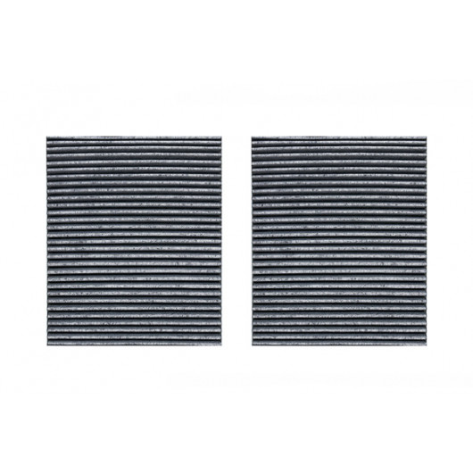 SCT Innenraumfilter SAK274