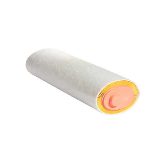 SCT Luftfilter SB082