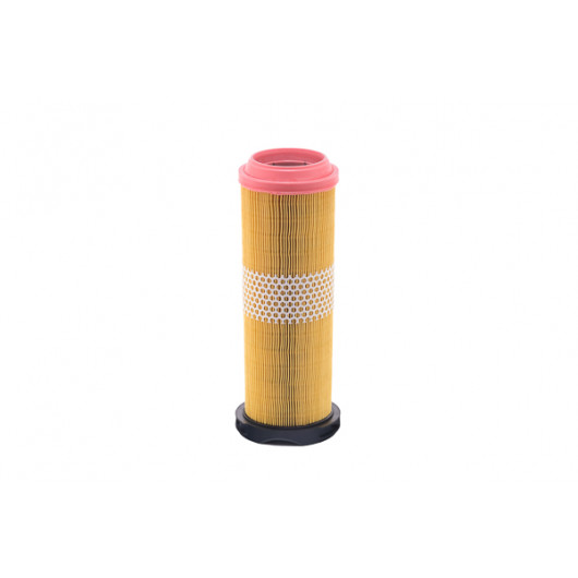 SCT Luftfilter SB2142