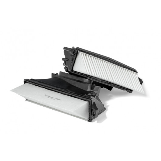 SCT Luftfilter SB2384