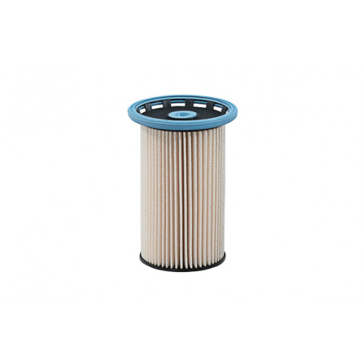 SCT Kraftstofffilter SC7069P