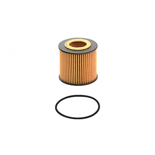 SCT Ölfilter SH4790P