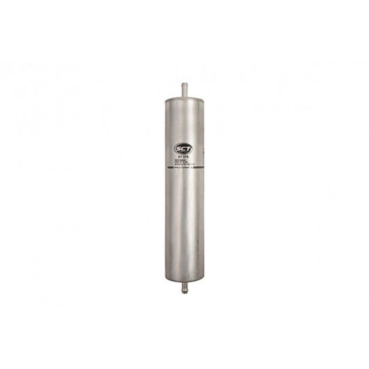 SCT Kraftstofffilter ST379