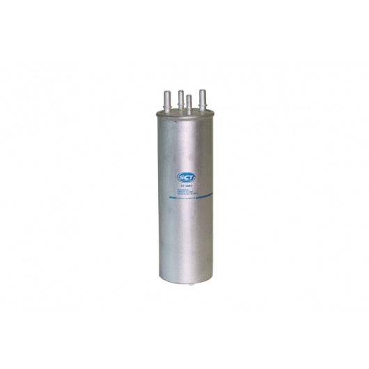SCT Kraftstofffilter ST6081