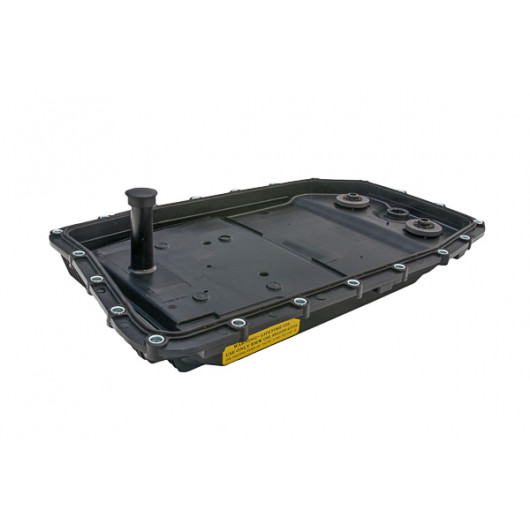 SCT Getriebeölfilter SG1065