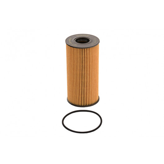 SCT Ölfilter SH4053P