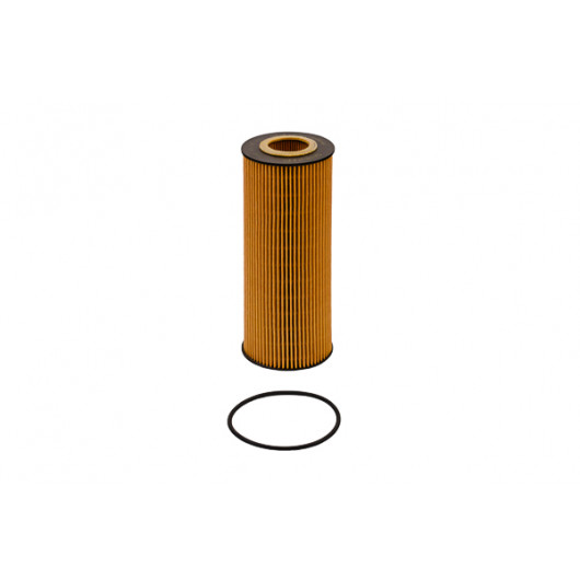 SCT Ölfilter SH421P