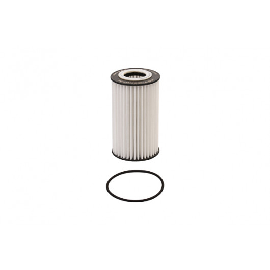 SCT Ölfilter SH424P