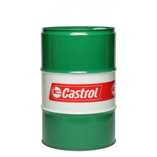 Castrol Edge Professional Longlife III 5W-30 Motoröl 60l Fass - SAE 5W-30 -  Auto/PKW Motoröle (SAE) - Öle 