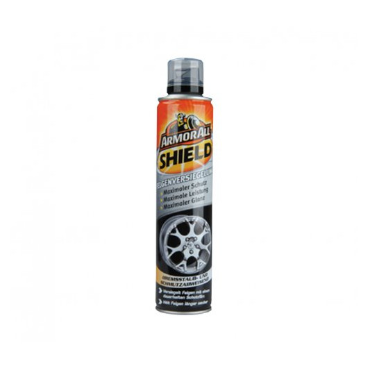 Armor All Shield Felgenversiegelung 300ml