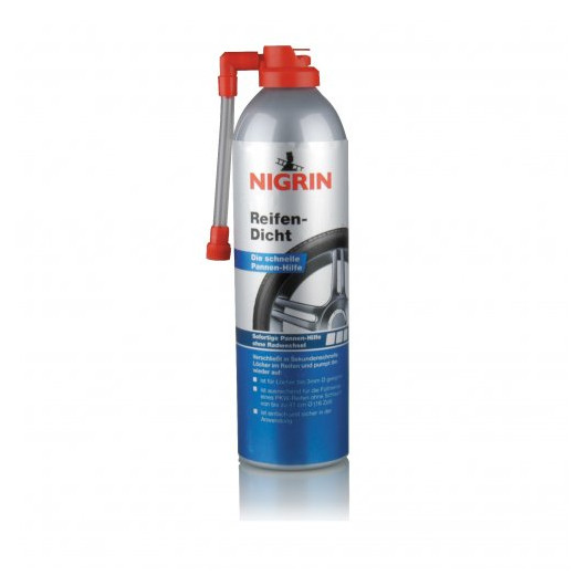 Nigrin Reifendicht 500ml