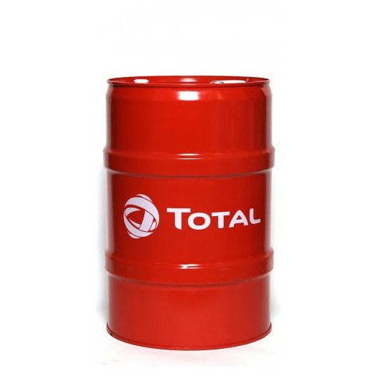 TOTAL Quartz Ineo 5W-30 VW 504 00 / 507 00 Longlife-3 Motoröl 60l