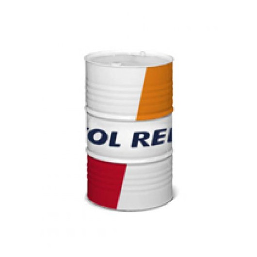 Repsol Moto Sintetico 4T 10W-40 Motorrad Motoröl 60l Fass