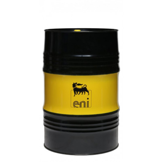 Eni i-Sint tech F 5W-30 Motoröl 60l Fass